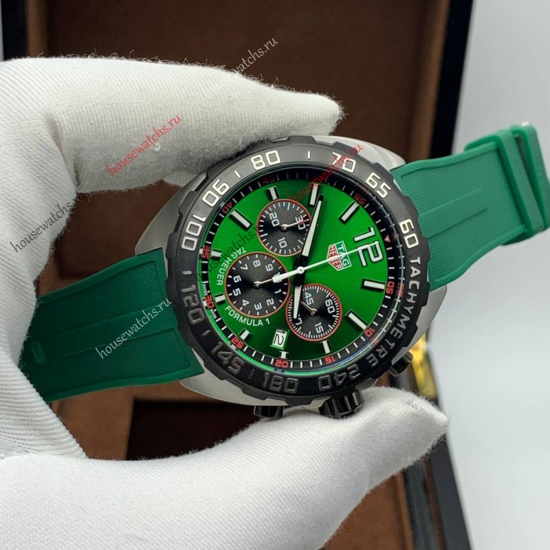 Копия Часы Tag Heuer Formula 1 H105872