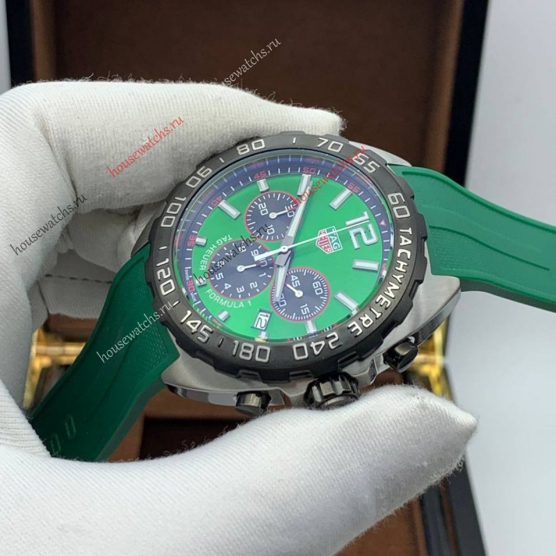 Копия Часы Tag Heuer Formula 1 H105872