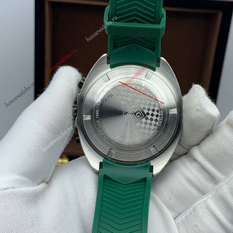 Копия Часы Tag Heuer Formula 1 H105872