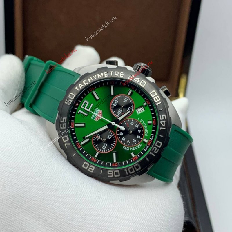 Копия Часы Tag Heuer Formula 1 H105872