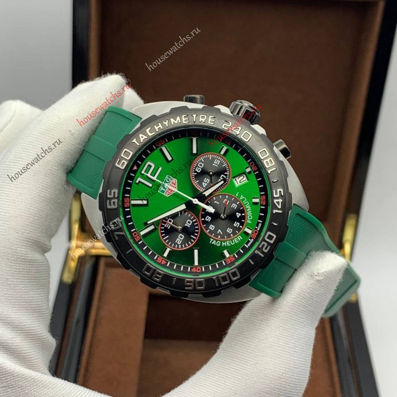 Копия Часы Tag Heuer Formula 1 H105872
