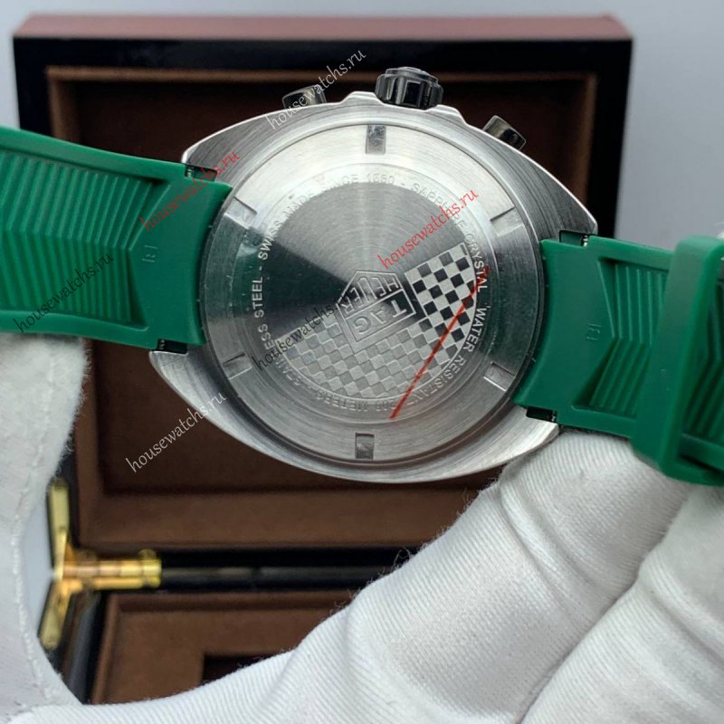 Копия Часы Tag Heuer Formula 1 H105872