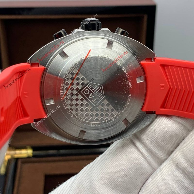 Копия Часы Tag Heuer Formula 1 H105873