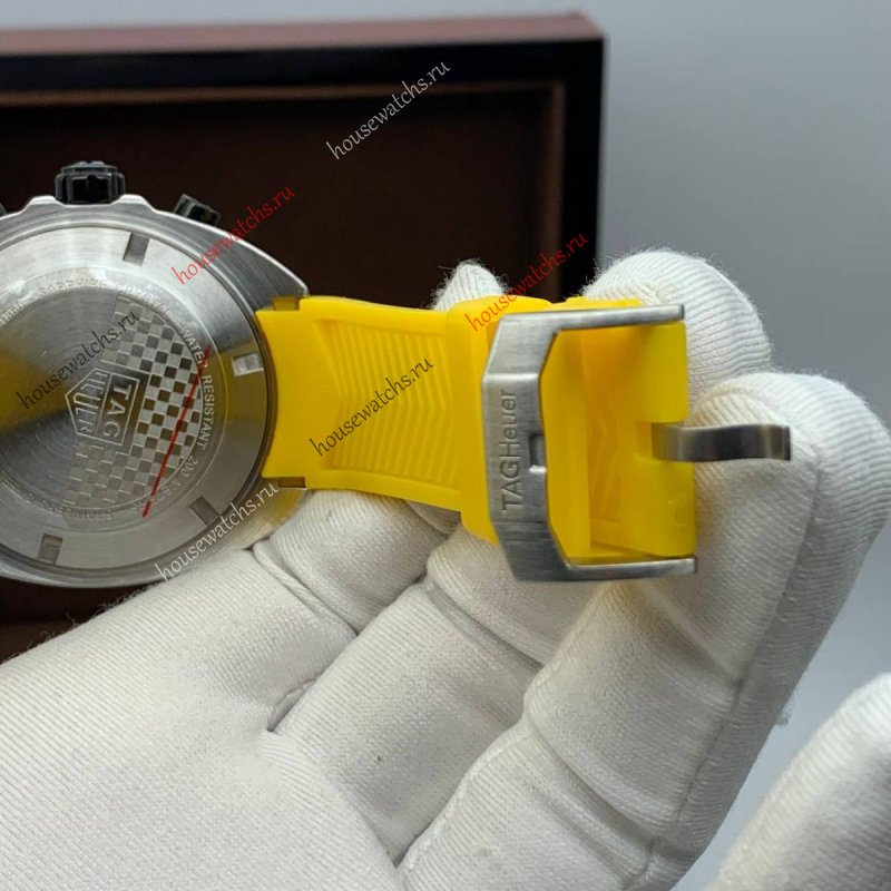 Копия Часы Tag Heuer Formula 1 H105874