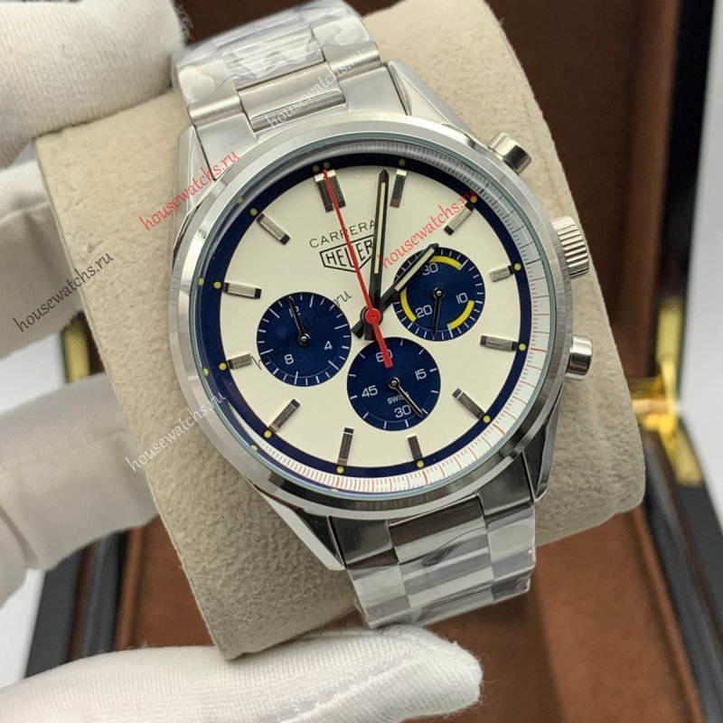 Копия Часы Tag Heuer Heuer 02 H105876