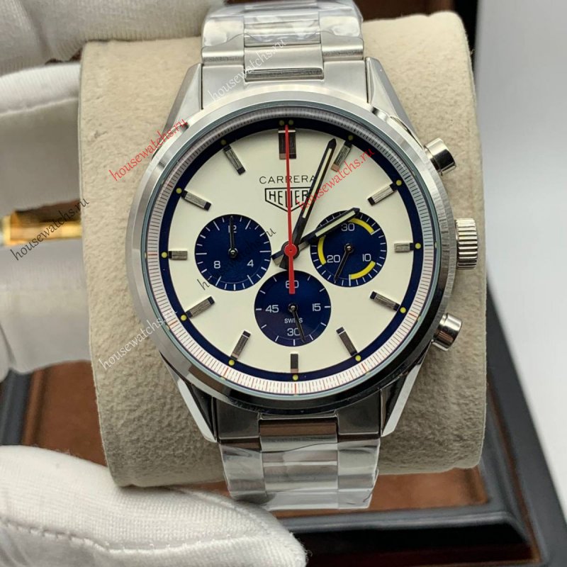 Копия Часы Tag Heuer Heuer 02 H105876