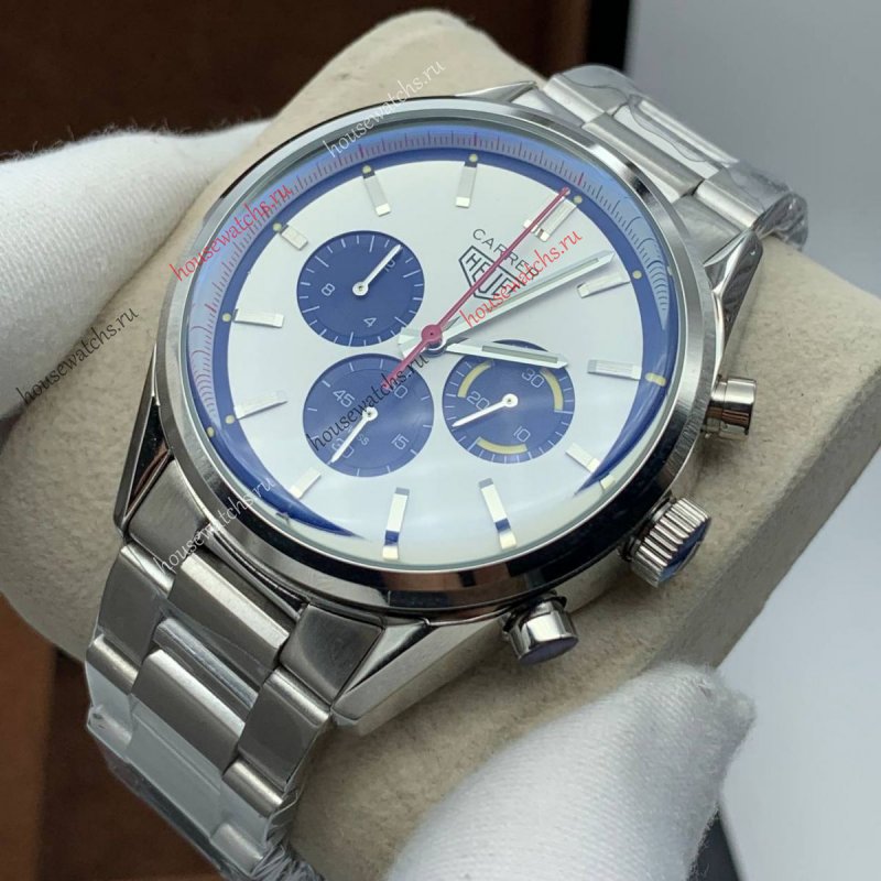 Копия Часы Tag Heuer Heuer 02 H105876