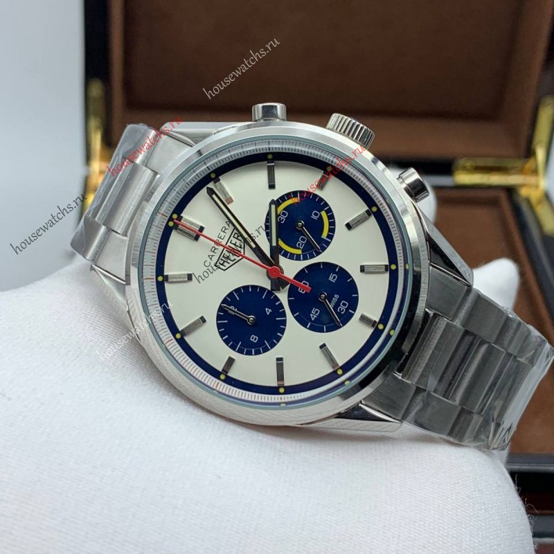 Копия Часы Tag Heuer Heuer 02 H105876