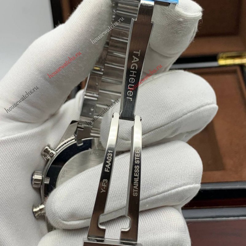 Копия Часы Tag Heuer Heuer 02 H105876