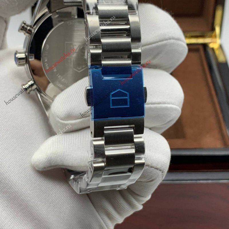 Копия Часы Tag Heuer Carrera H105877