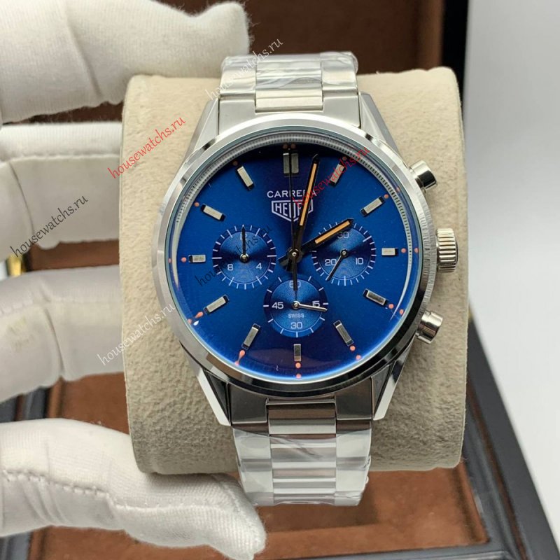 Копия Часы Tag Heuer Carrera H105878