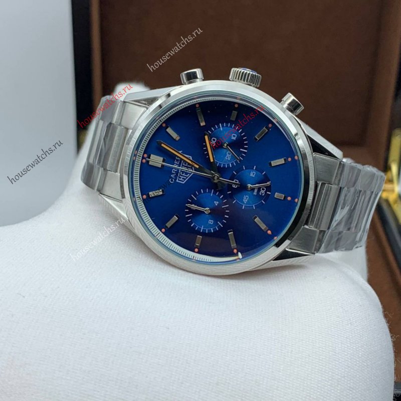 Копия Часы Tag Heuer Carrera H105878
