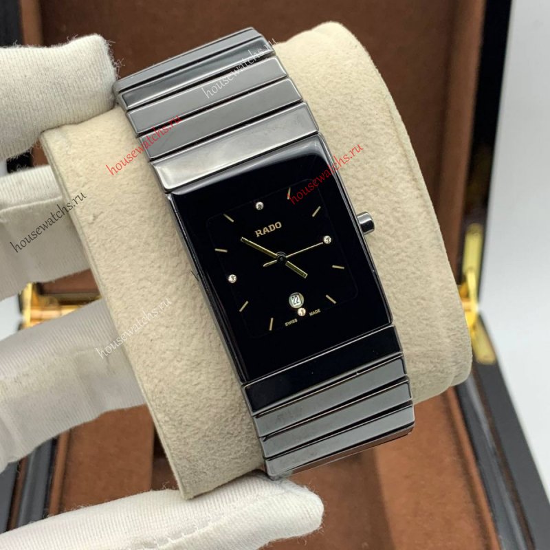 Копия Часы Rado Ceramica H105884