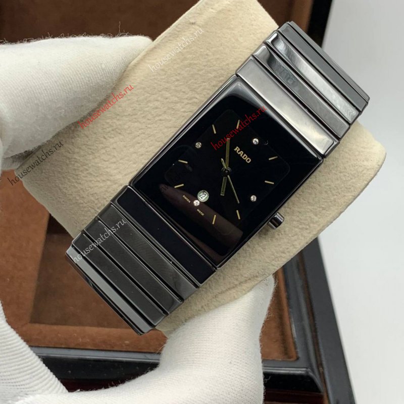 Копия Часы Rado Ceramica H105884