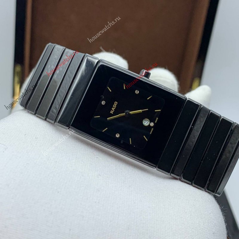 Копия Часы Rado Ceramica H105884