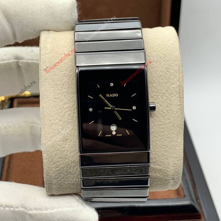 Копия Часы Rado Ceramica H105884