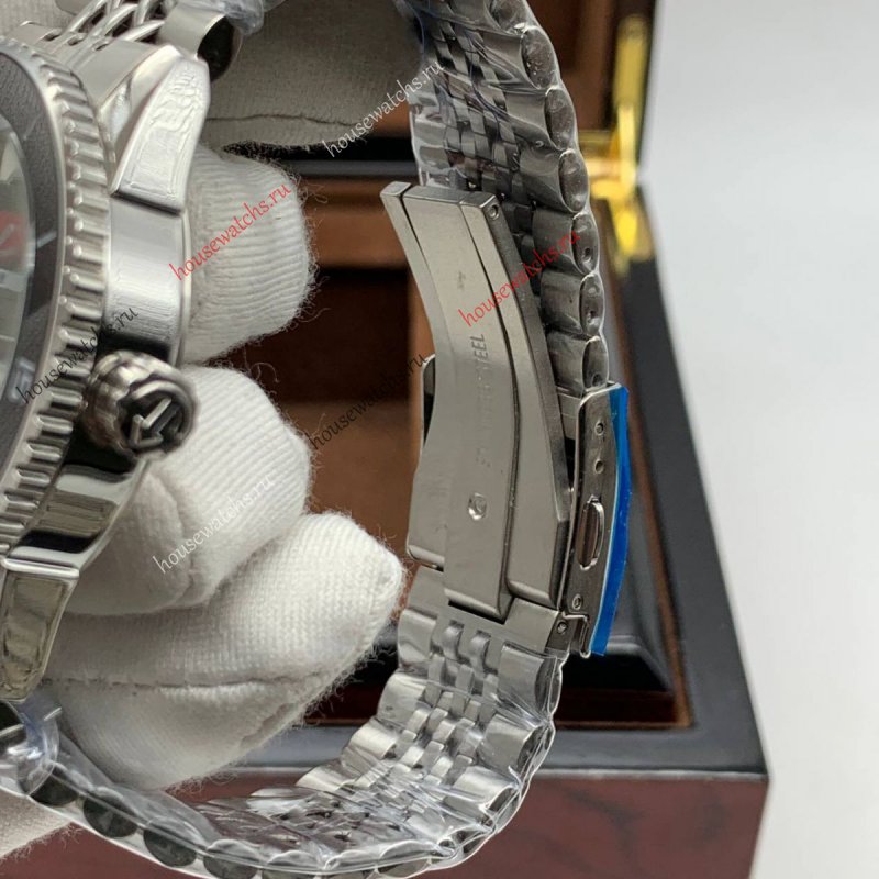 Копия Часы Rado Captain Cook H105886