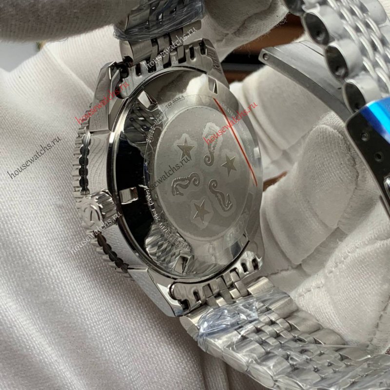 Копия Часы Rado Captain Cook H105886