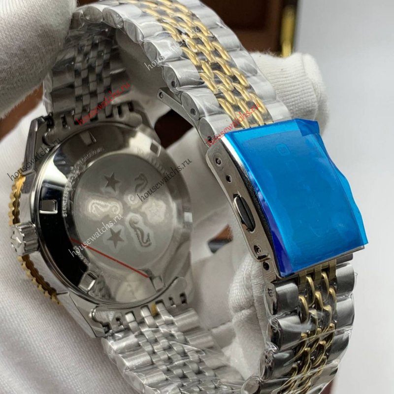 Копия Часы Rado Captain Cook H105887