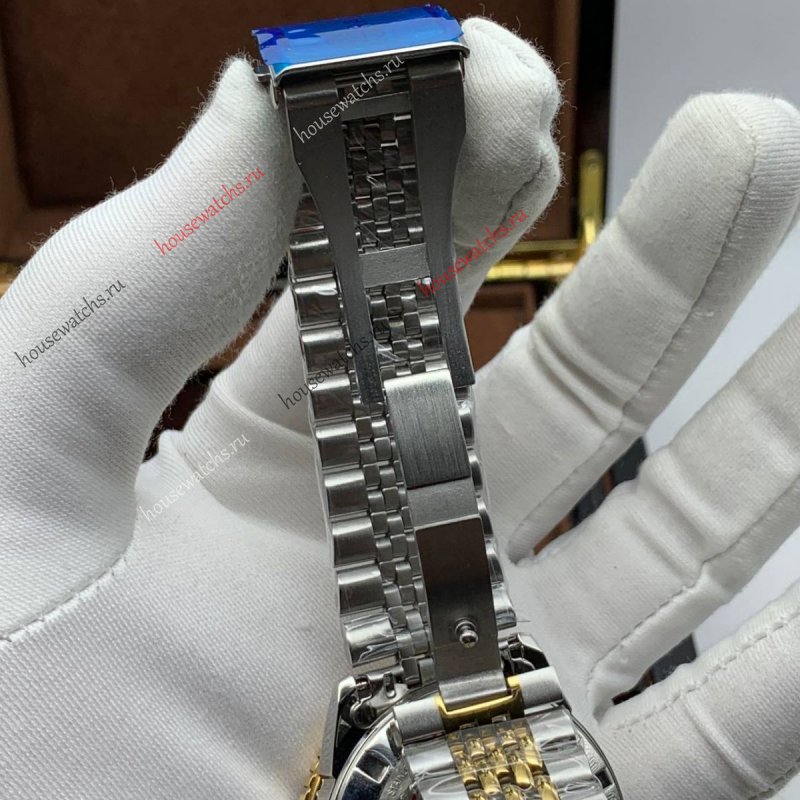 Копия Часы Rado Captain Cook H105887