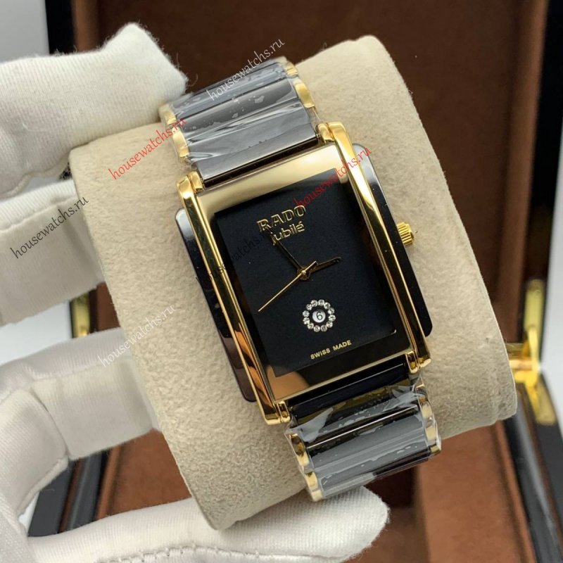 Копия Часы Rado Jubile H105891