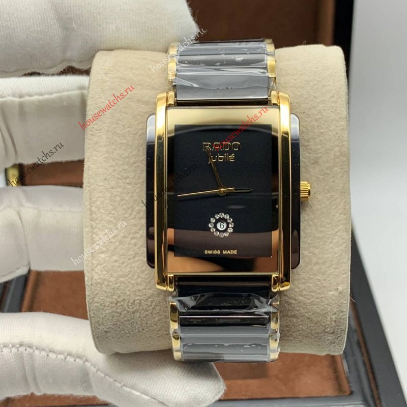 Копия Часы Rado Jubile H105891