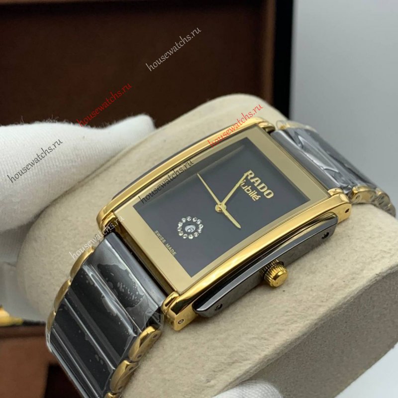 Копия Часы Rado Jubile H105891