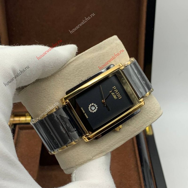 Копия Часы Rado Jubile H105891