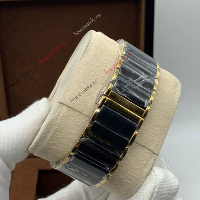 Копия Часы Rado Jubile H105891