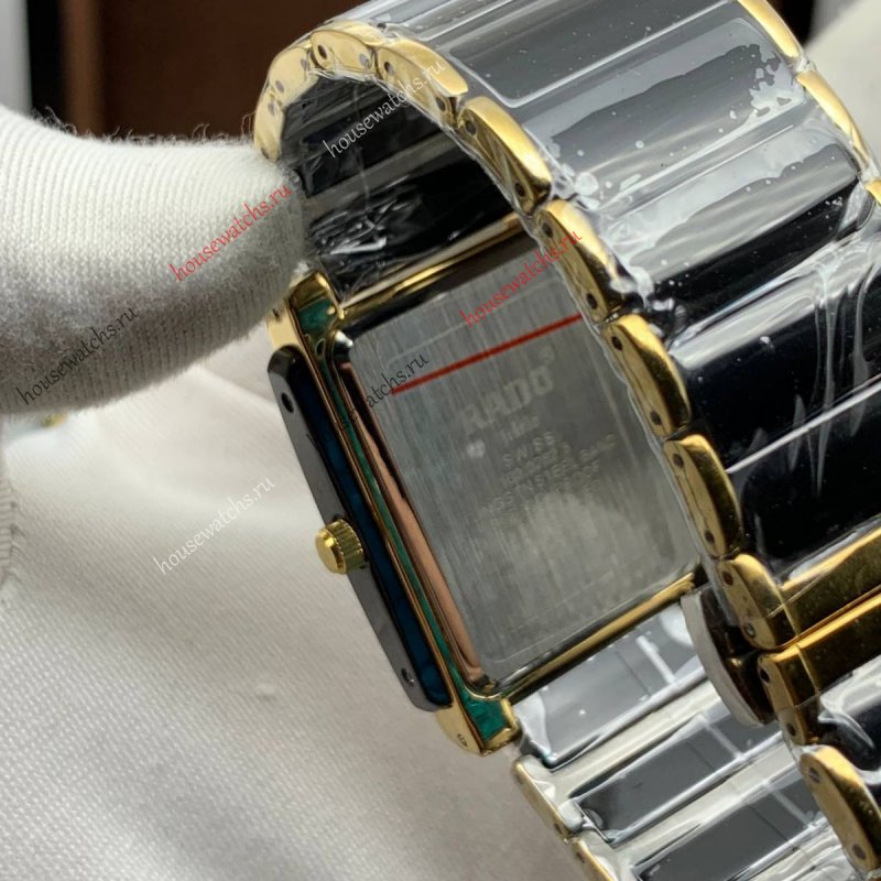 Копия Часы Rado Jubile H105891