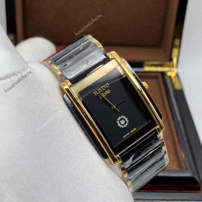 Копия Часы Rado Jubile H105891