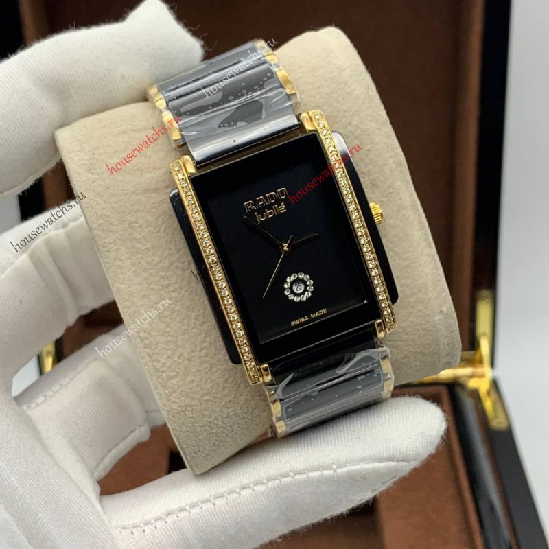 Копия Часы Rado Jubile H105892