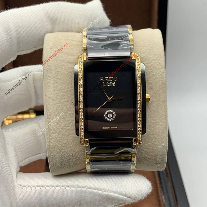 Копия Часы Rado Jubile H105892