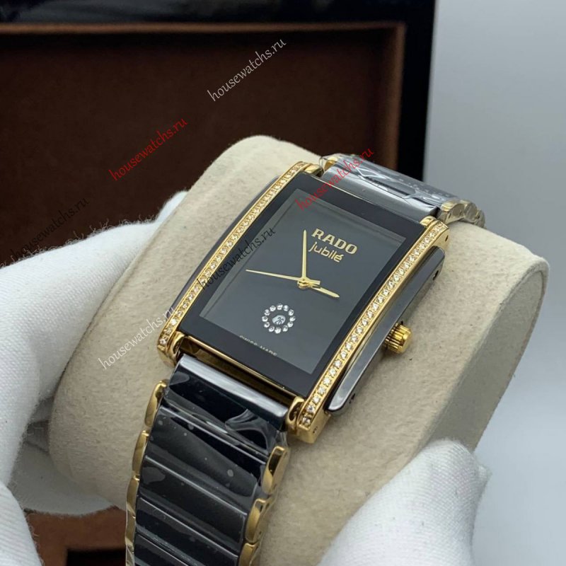 Копия Часы Rado Jubile H105892