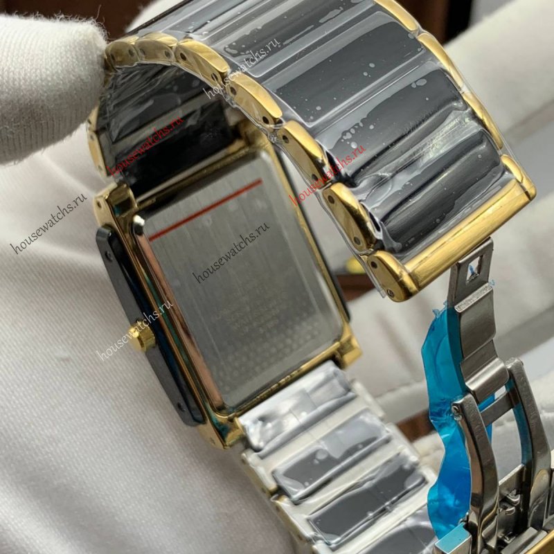 Копия Часы Rado Jubile H105892