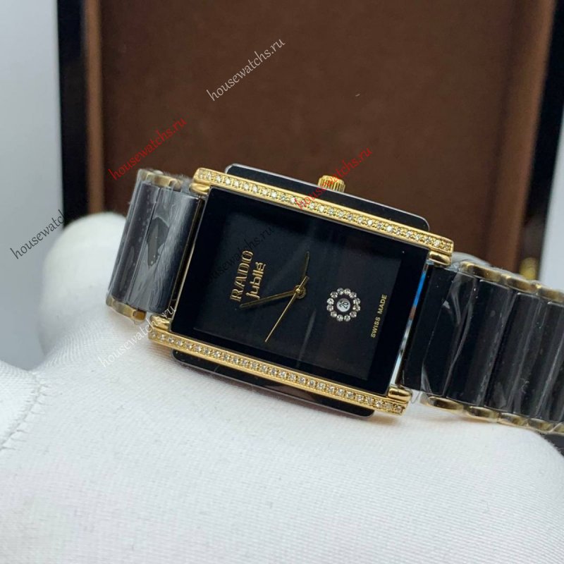 Копия Часы Rado Jubile H105892