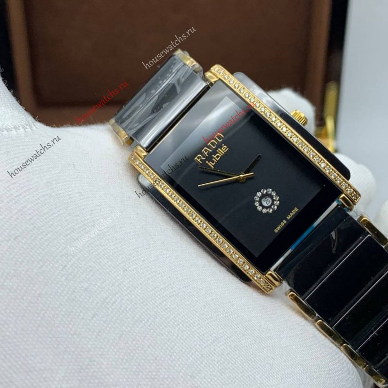 Копия Часы Rado Jubile H105892