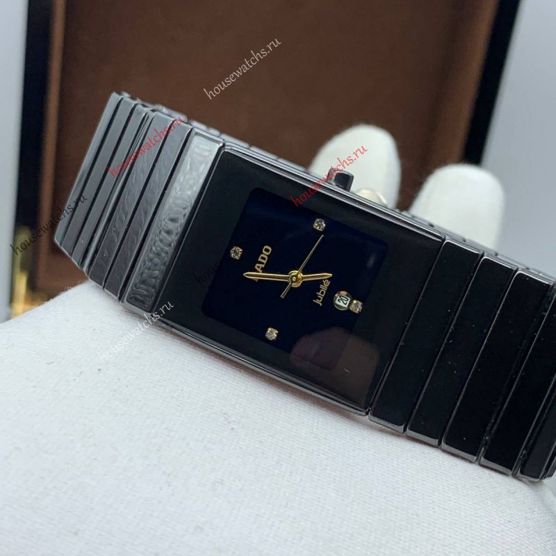 Копия Часы Rado Jubile H105896