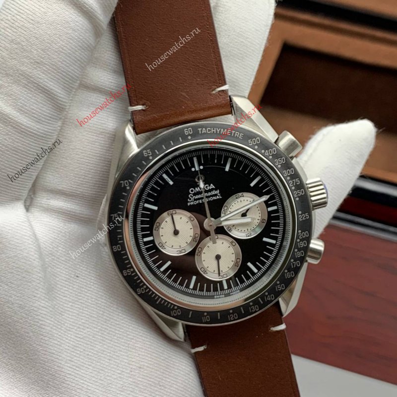 Копия Часы Omega Speedmaster H105915