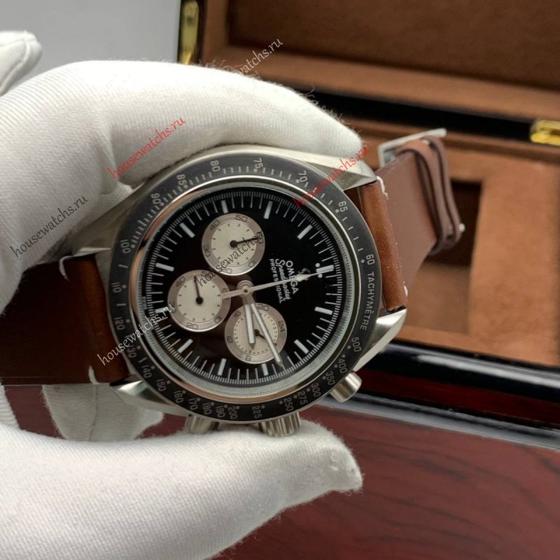 Копия Часы Omega Speedmaster H105915