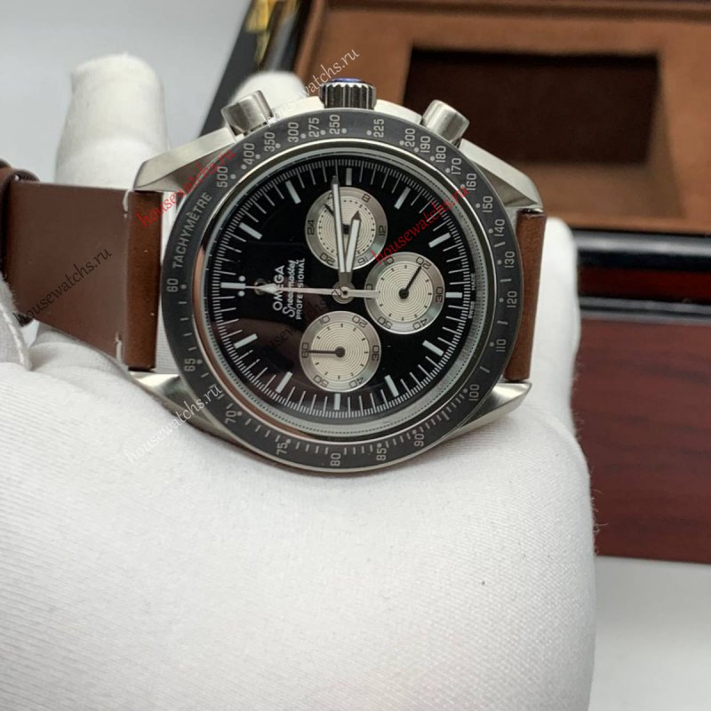 Копия Часы Omega Speedmaster H105915