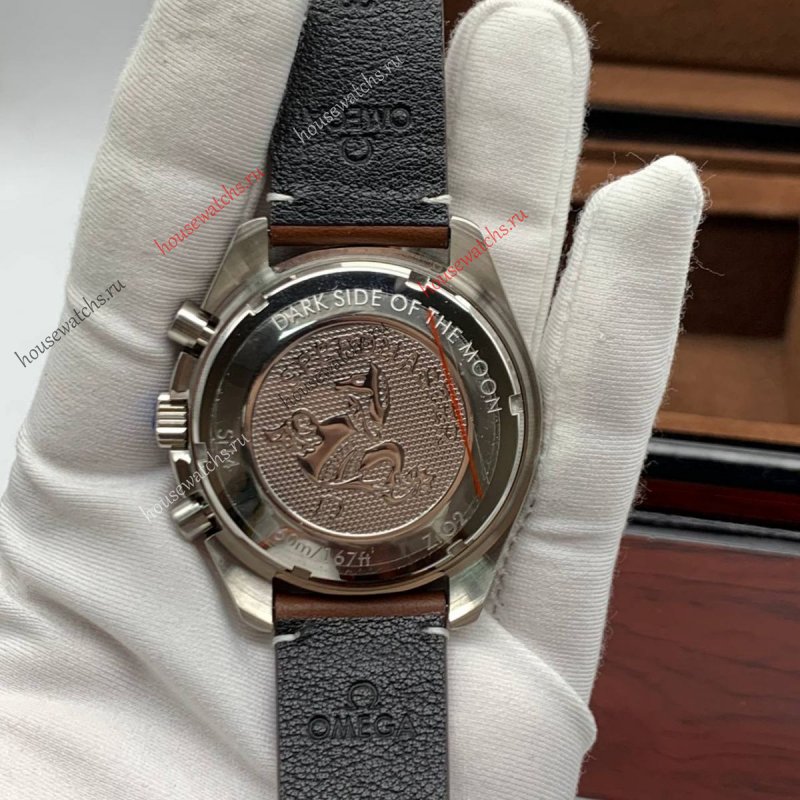 Копия Часы Omega Speedmaster H105915