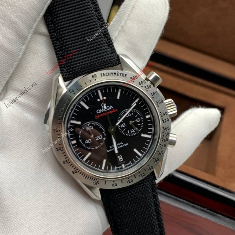 Копия Часы Omega Speedmaster H105918
