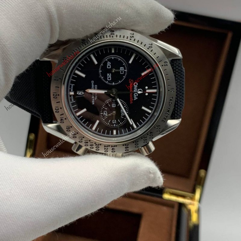 Копия Часы Omega Speedmaster H105918