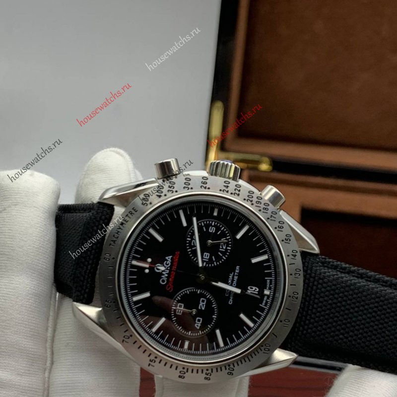 Копия Часы Omega Speedmaster H105918