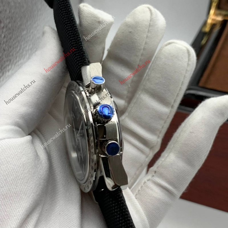 Копия Часы Omega Speedmaster H105918