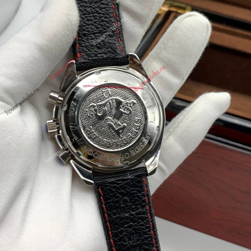 Копия Часы Omega Speedmaster H105918