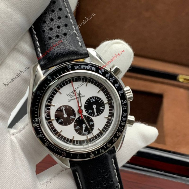 Копия Часы Omega Speedmaster H105919