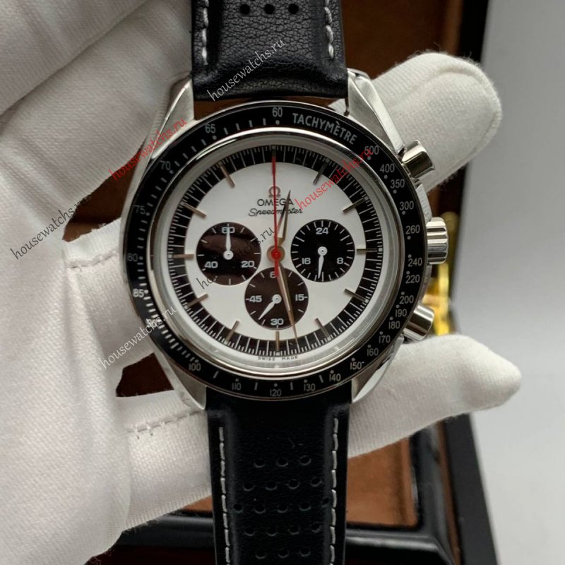 Копия Часы Omega Speedmaster H105919
