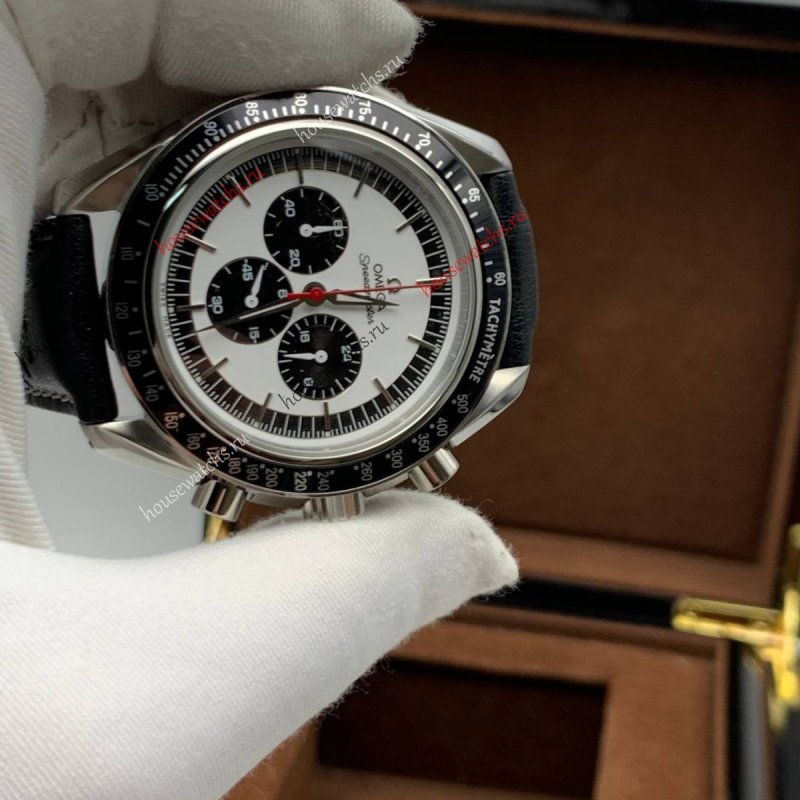 Копия Часы Omega Speedmaster H105919